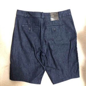 Banana Republic 10’’ Short 28/Size 6